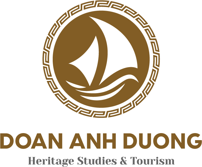 logo-doan-anh-duong-0000